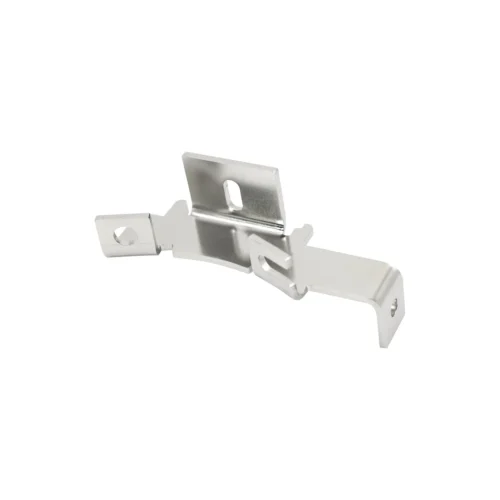 7G3A0283 Custom Sheet Metal Fabrication Components