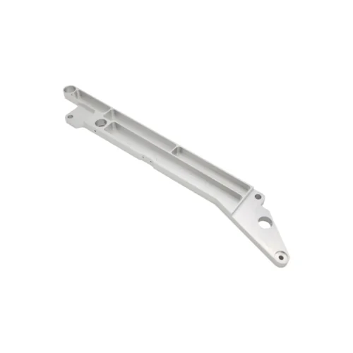 7G3A0288 Custom CNC Machined Mechanical Components