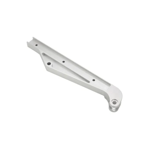7G3A0289 OEM Precision CNC Machined Parts