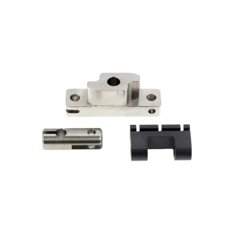 7G3A0310