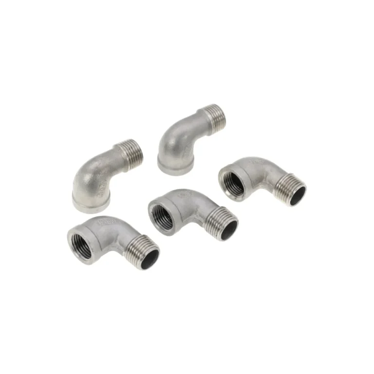 7G3A0320